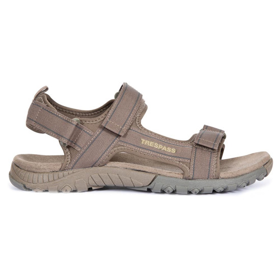 Trespass Alderley Open-Toe Sandals
